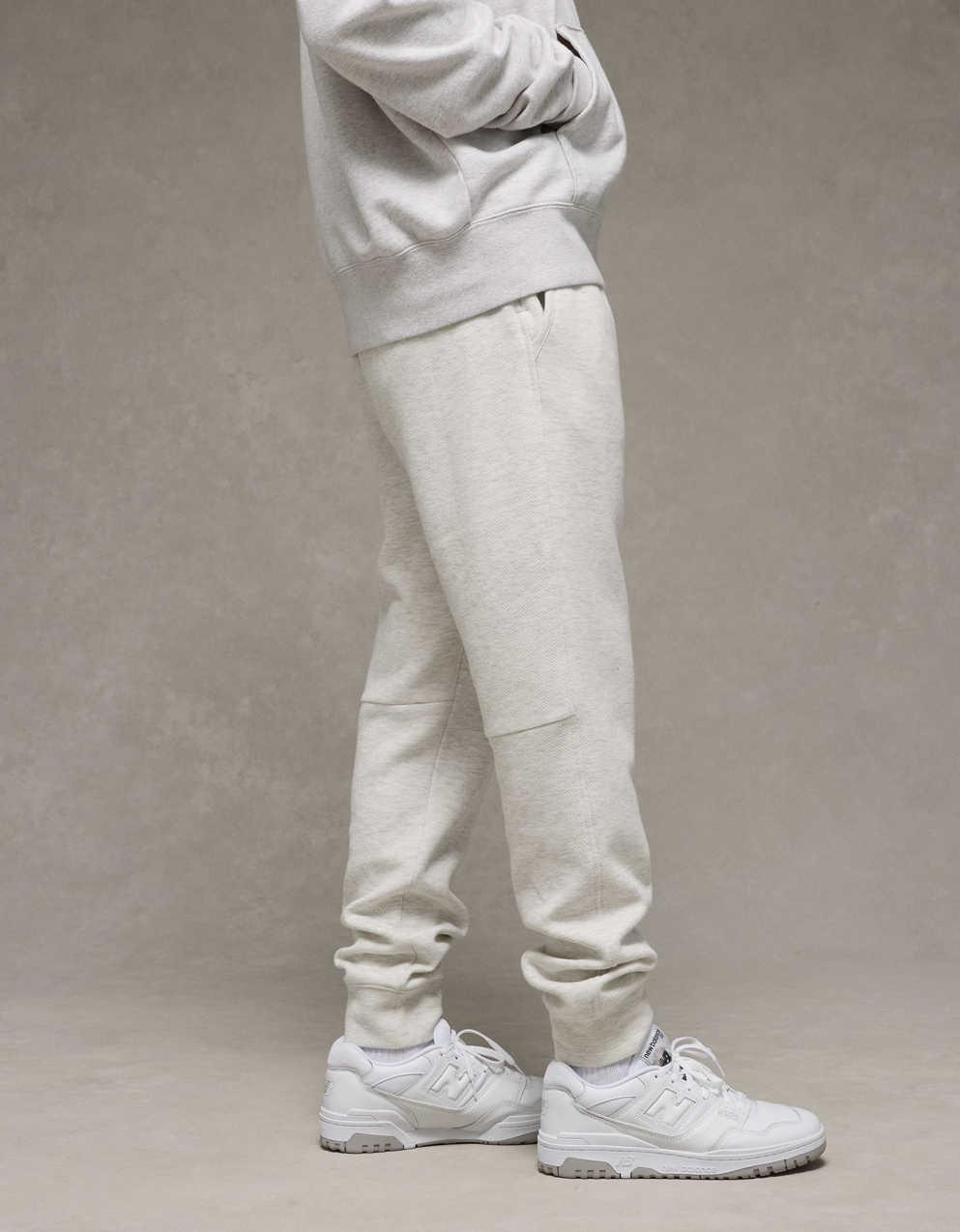 AE 24/7 ジョガー | メンズ・レディース ジーンズ、アパレル