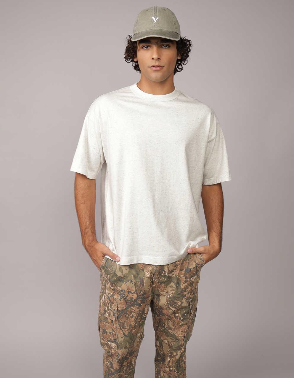 aeae tシャツ ソウル AEAE(エーイーエーイー) Tシャツ・カットソー(レディース