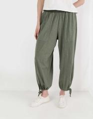 AelfricEden スーパーバギー スウェットパンツ ジョガー ラージ Aerie バギージョガー | メンズ・レディース ジーンズ、アパレル