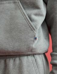 アーツアンドサイエンス アスレチックパーカー　サイズ3 Athletic parka – ARTS&SCIENCE ONLINE SELLER