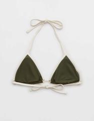 SISANDI トライアングルビキニトップ S 三角水着 トライアングル ビキニトップ | SANNA'S 通販サイト