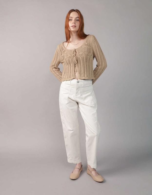 ◆24AW AEAE FADED LAYERED Long Sleeve/2色◆ Tops | Men's & Women's Jeans, Clothes & Accessories