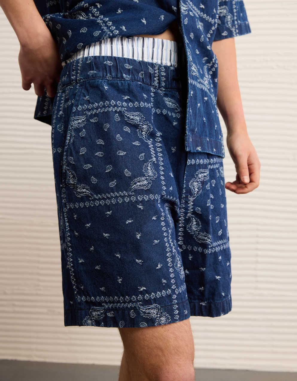 美品 アブラハム渓谷('93ポルトガル/仏/スイス) パンフレット付き 美品