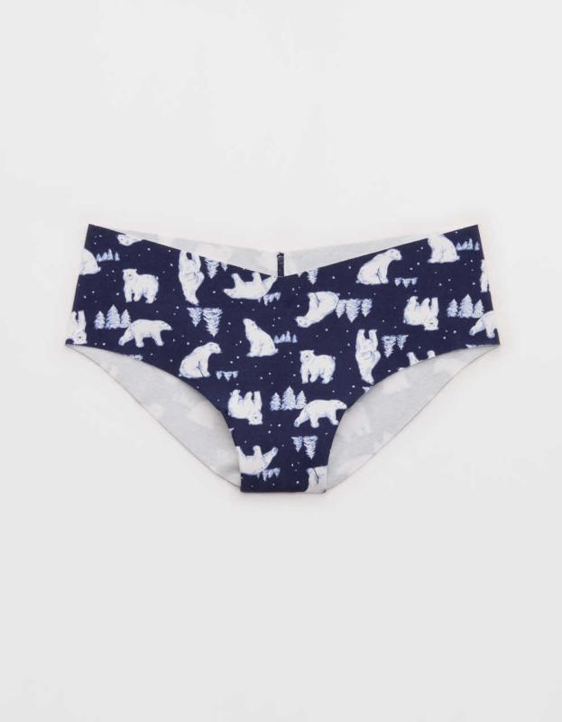 ショーツ | メンズ・レディース ジーンズ、アパレル