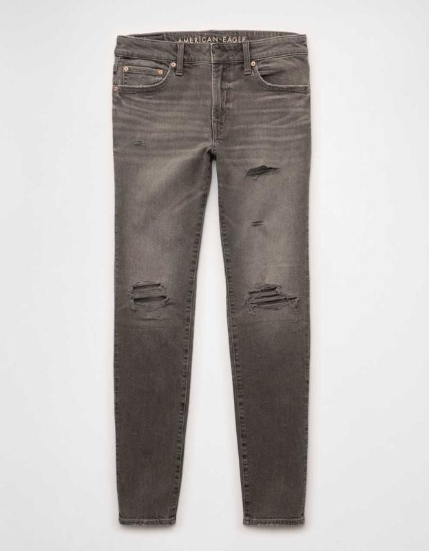 AirFlex+ ジーンズ | メンズ・レディース ジーンズ、アパレル