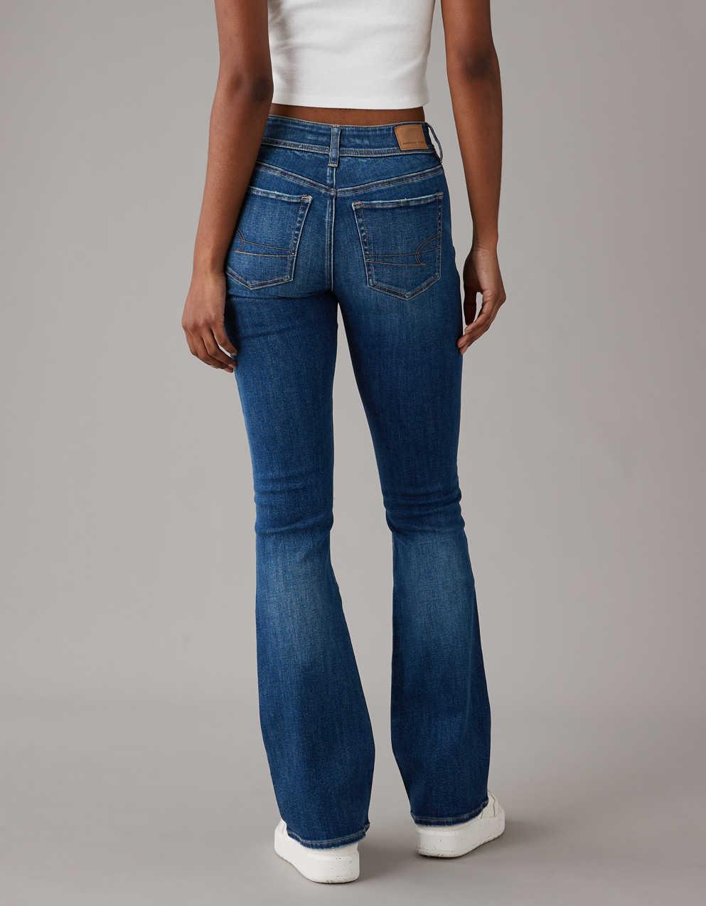 686 Low Rise Denim Boot XS ダークブルー 686 Low Rise Denim Boot XS ダークブルー Women's Low Rise