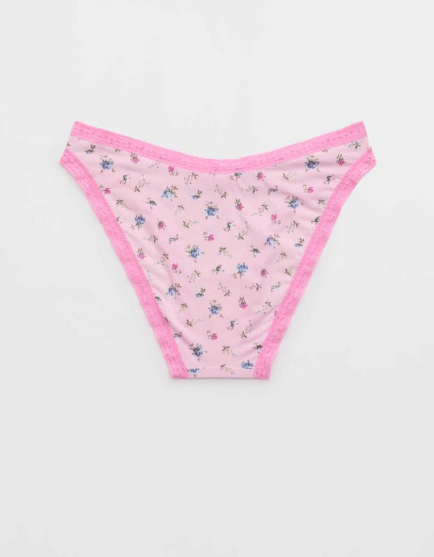 まる♡ Amazon | [ASIAN CLOSET] M ピンク メンズビキニ TMコレクション