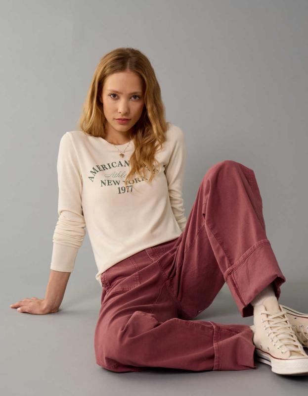 American Eagle 日本