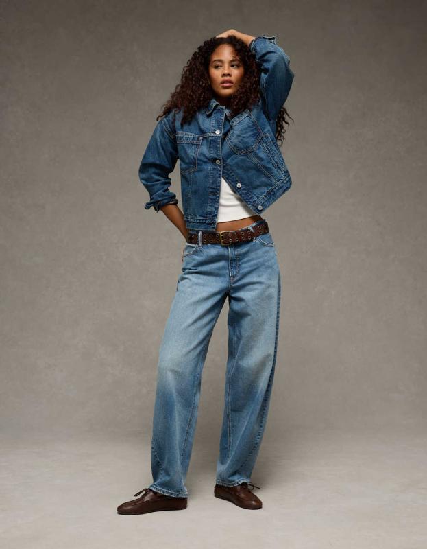 レディース | メンズ・レディース ジーンズ、アパレル、アクセサリー