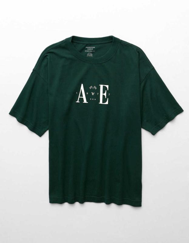 グラフィックTシャツ | メンズ・レディース ジーンズ、アパレル