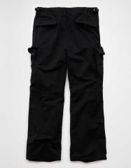 スーパーバギーアエロイーグル スーパーバギーアエロイーグル スーパーバギーアエロイーグル スーパー