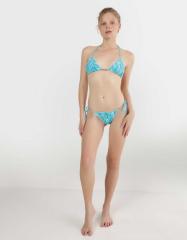 5d724f24-2c3e-4bf4-9157-