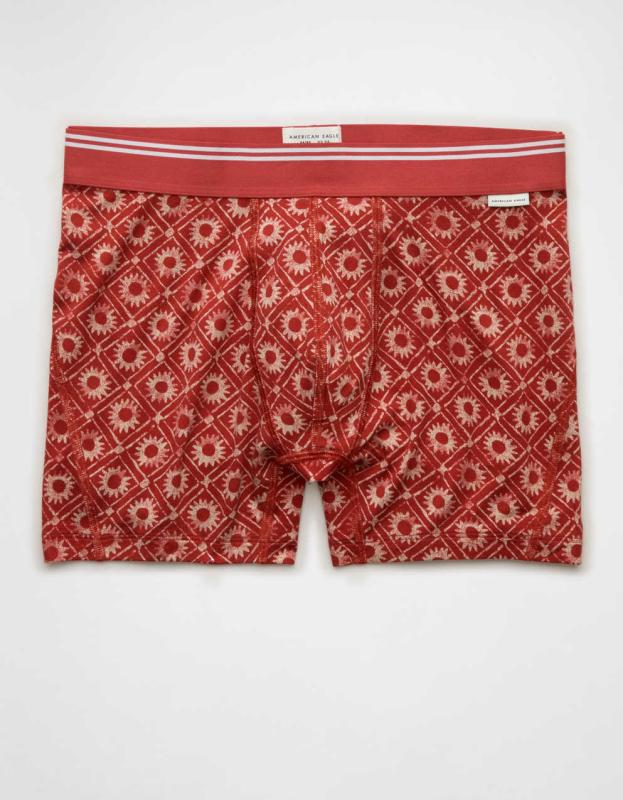 メンズ | メンズ・レディース ジーンズ、アパレル、アクセサリー