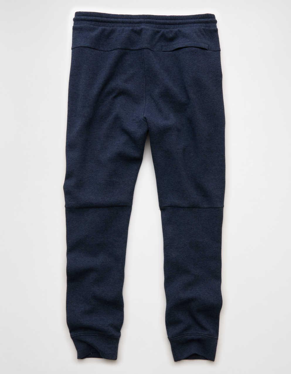 AE 24/7 ジョガー | メンズ・レディース ジーンズ、アパレル