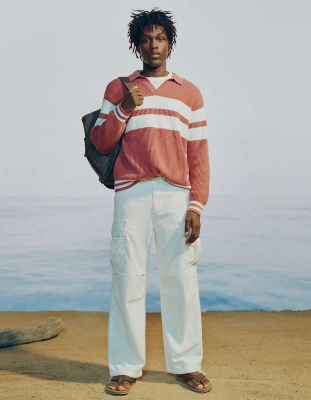 ボトムス | メンズ・レディース ジーンズ、アパレル、アクセサリー