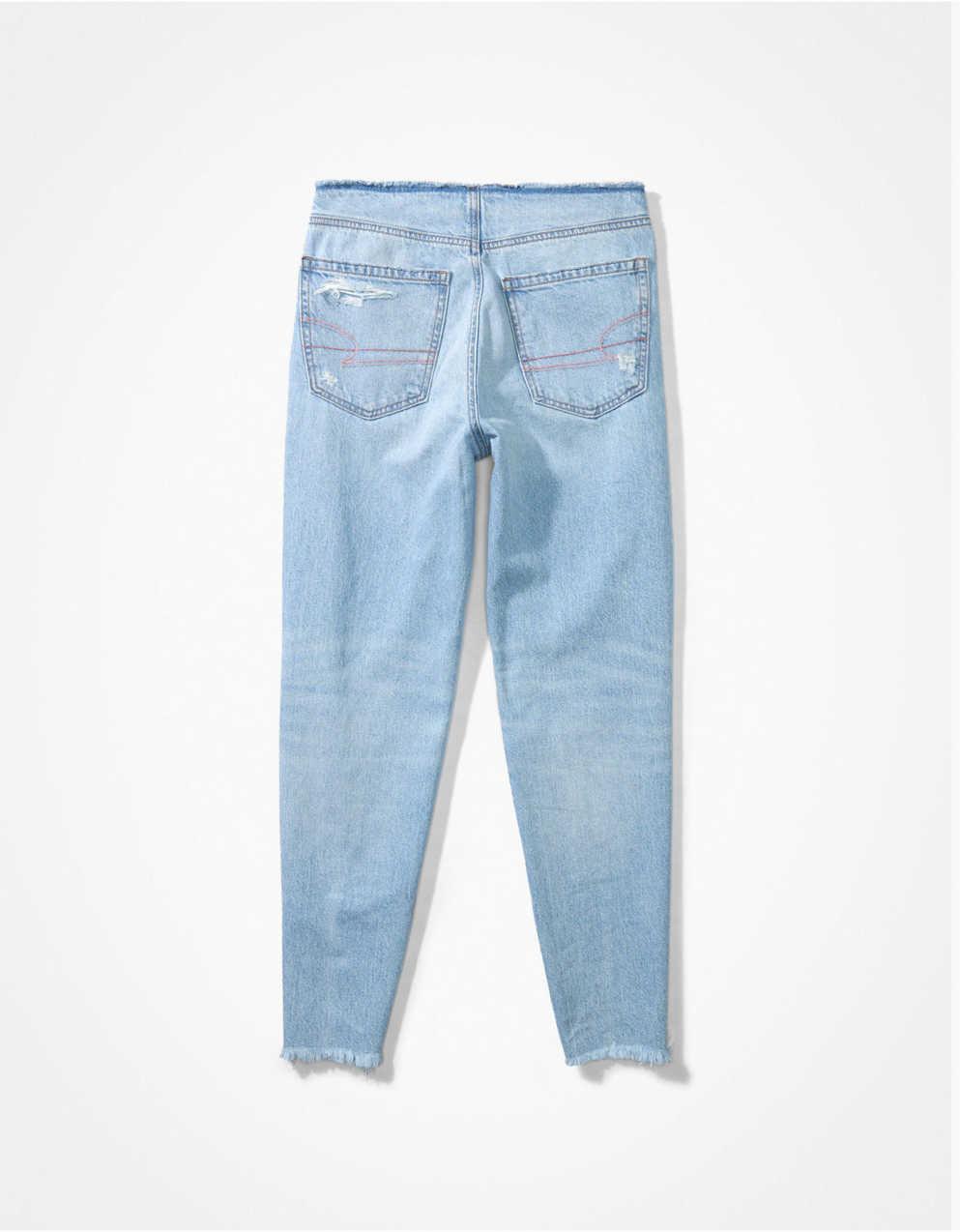 【YOURNUS】Boa Curved Balloon Denim YOURNUS】Boa Curved Balloon Denim (YOURNUS/デニム・ジーパン