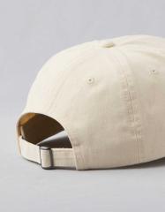 AE Logo Baseball Hat | Men's & Women's Jeans, Clothes