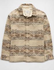 62b87f6e-8264-40ae-8232-