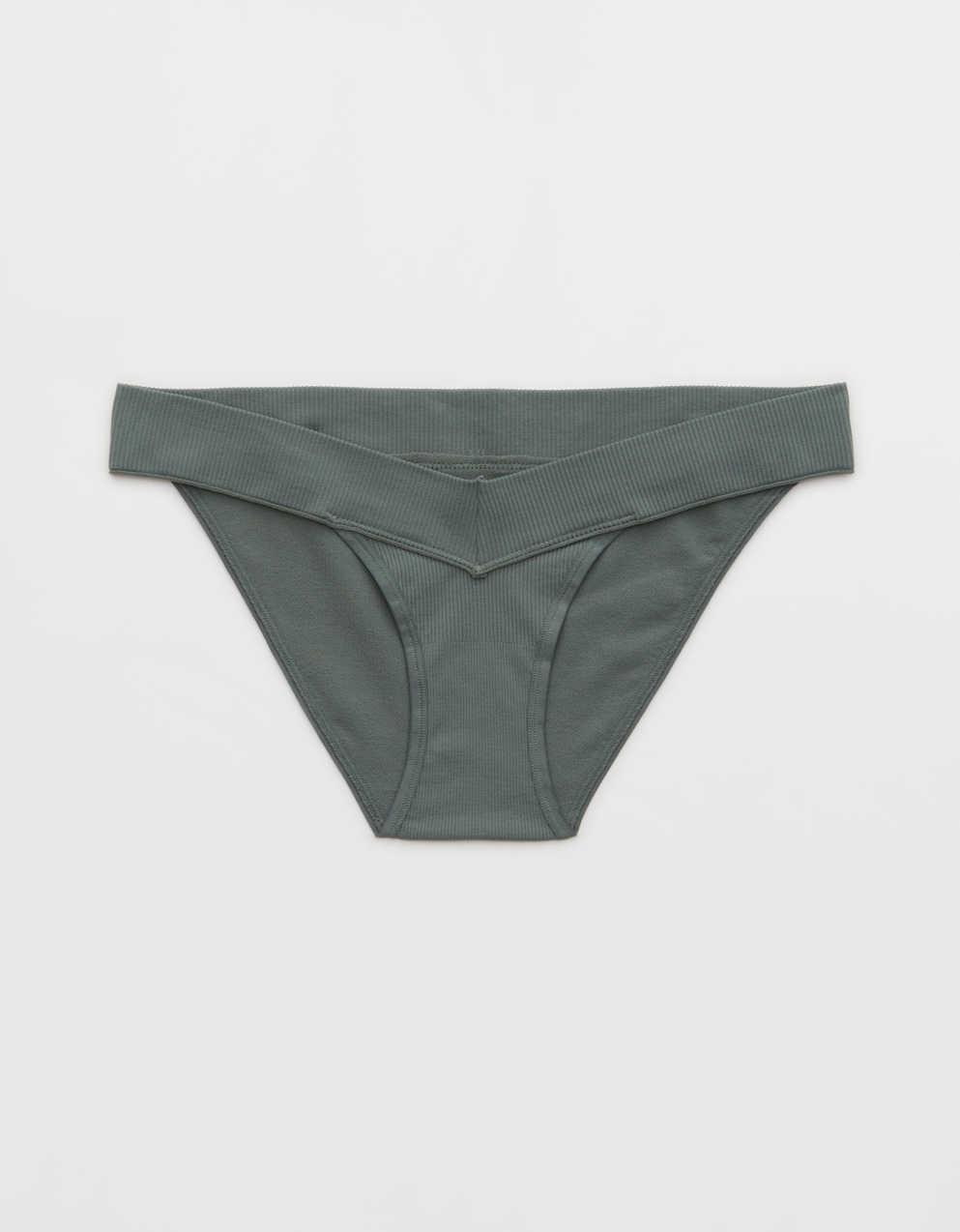 ワミレスまとめ KRUISE 40VELLFIRE × VERZ-WHEELS DDR02! bodykit👉【KRUISE KR