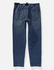 AE Belted Loose Jean | Men's & Women's Jeans, Clothes