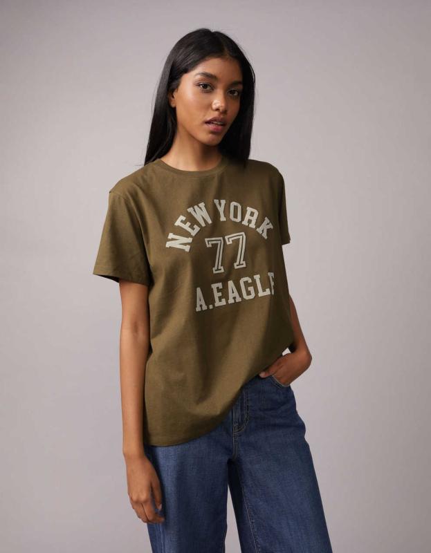 Deuxieme classe☆NEWTONE STEEL Tシャツ イーグル Deuxieme classe☆NEWTONE STEEL Tシャツ イーグル