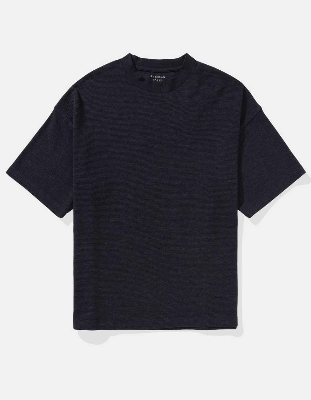 aeae tシャツ aeae（エーイーエーイー）の「WEB LOGO T-SHIRTS（Tシャツ