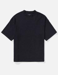 aeae Tシャツ ◇24SS AEAE WEB LOGO Tシャツ/7色◇ (AEAE/Tシャツ・カットソー