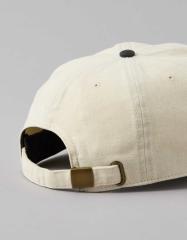 ★AEAE★ WEB LOGO 5 PANNEL BALL CAP KHAKI A231UAA02KH Aeae WEB LOGO 5 PANEL BALL CAP on Bunjang Global Site.