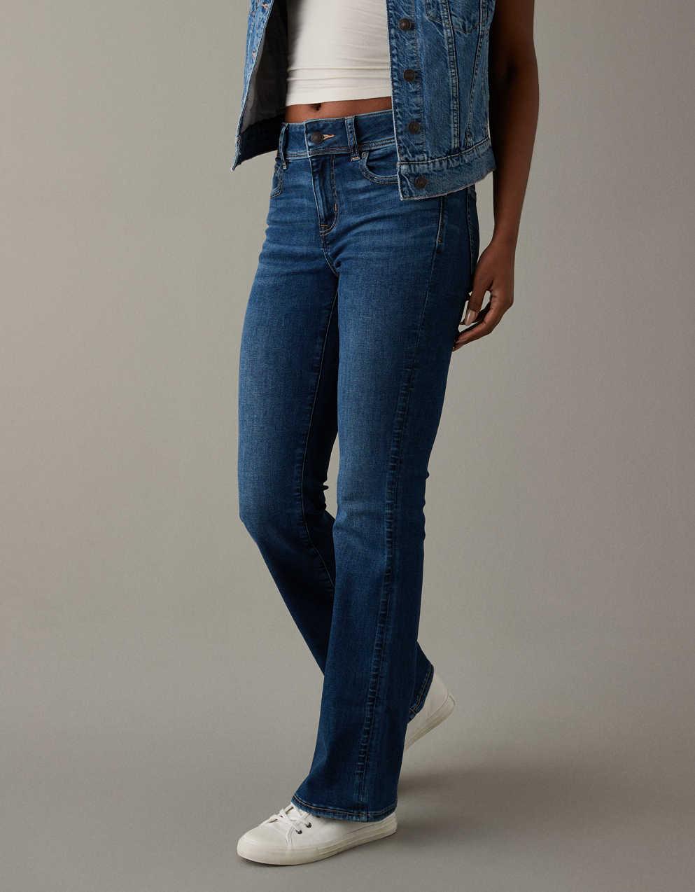 kashiko ローライズブーツカットデニム levis_superlowbootfol.jpg