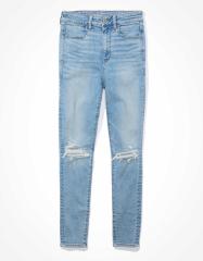 希少モデル アメリカンイーグル JEGGING ジェギング 2short 希少モデル アメリカンイーグル JEGGING ジェギング 2short