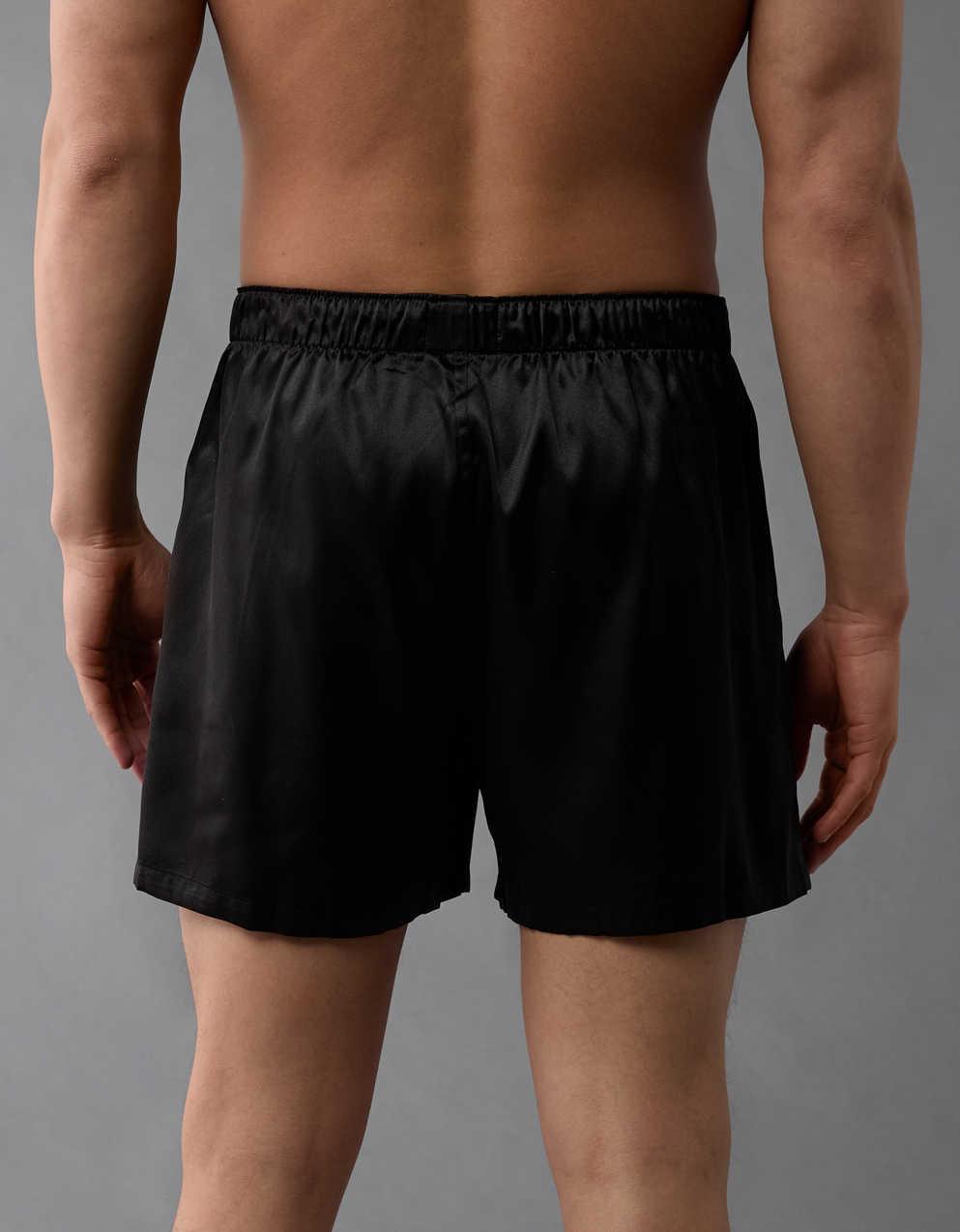 【新品同様】 bow.a ボウエー タックショートパンツ FREE ブラック 新品同様】 bow.a ボウエー タックショートパンツ FREE ブラック
