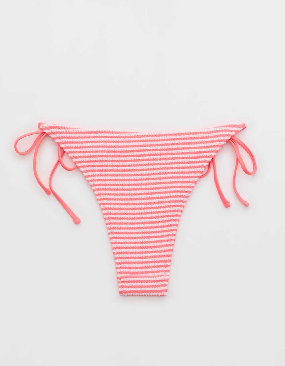 みりあ。 ページ 楽天市場】CONVERSE コンバース BABY RS SUMIKKOGURASHI ベビー