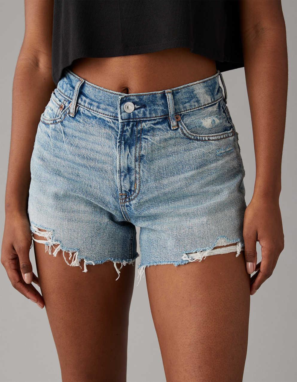 パンツ EAPHI short パンツ fluffy short pants / eaphi eaphi FLUFFY SHORT PANTS