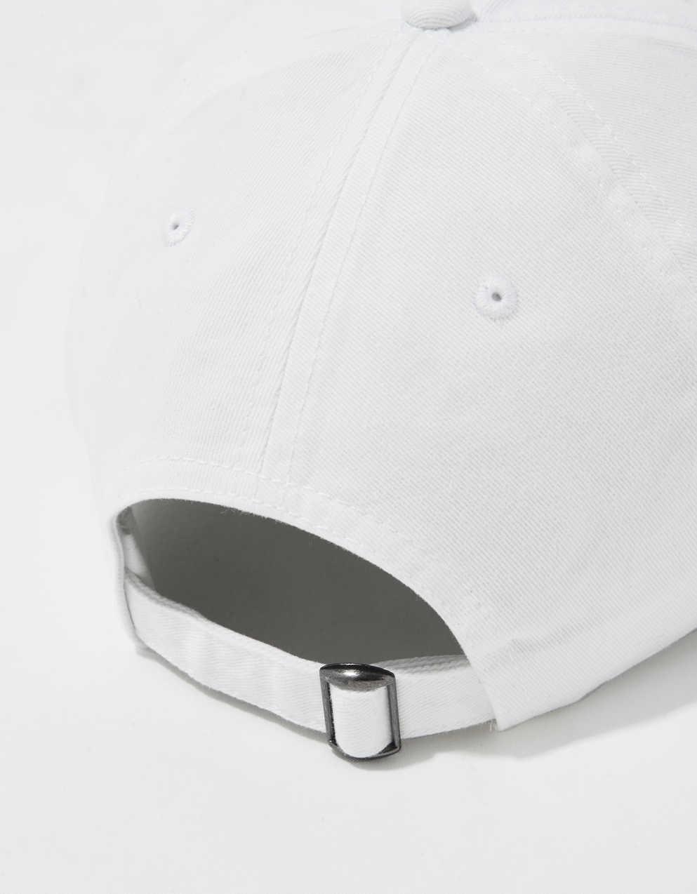 AE ベースボールキャップ | メンズ・レディース ジーンズ、アパレル