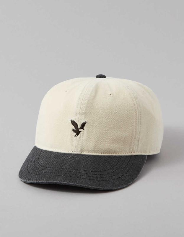 ☆AEAE☆ WEB LOGO 5 PANNEL BALL CAP LAVENDAR A231UAA02LA WEB LOGO CAP – aeae JAPAN