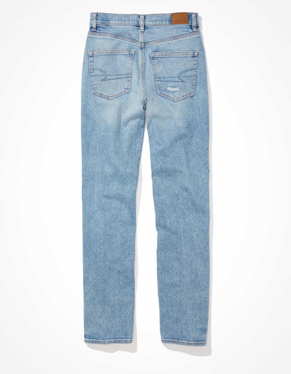 90s 00s Armani Jeans アーカイブ ニットフーディー 90s-00s ARMANI JEANS アルマーニ ドライバーズ ニット - メルカリ
