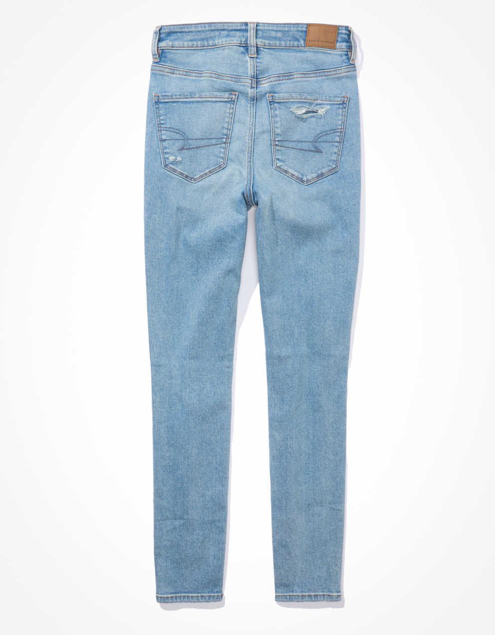 希少モデル アメリカンイーグル JEGGING ジェギング 2short 希少モデル アメリカンイーグル JEGGING ジェギング 2short