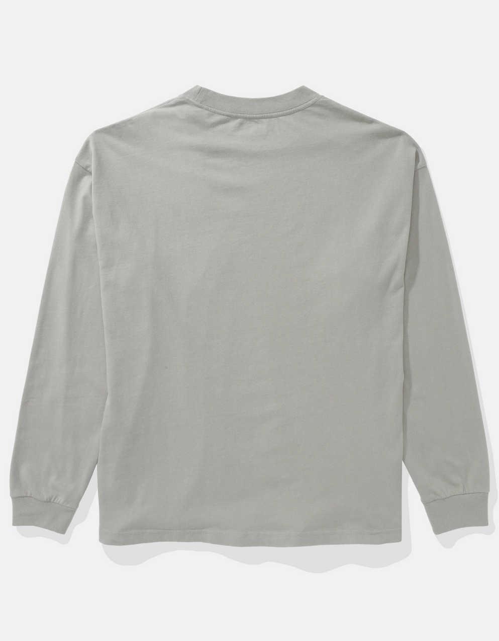 あーちゃページ キッズ Youth 9FIFTY Chain Stitch クロームホワイト