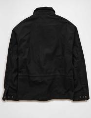 70104b4e-f1fa-4b13-999d-