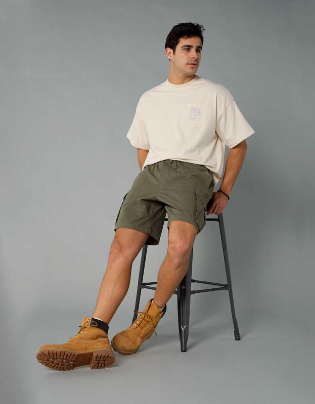 未使用品　完売品　希少　AMERICAN EAGLE REAL コロン　最終価格 ユニセックス コーレイ クロッグ 日本限定カラー ZZHND10