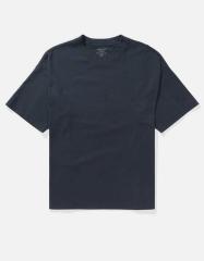GOD SAVE AMERICA オーバーサイズTシャツ ankoROCK tシャツ a.p.o.v. -ankoROCK's select- デザイン