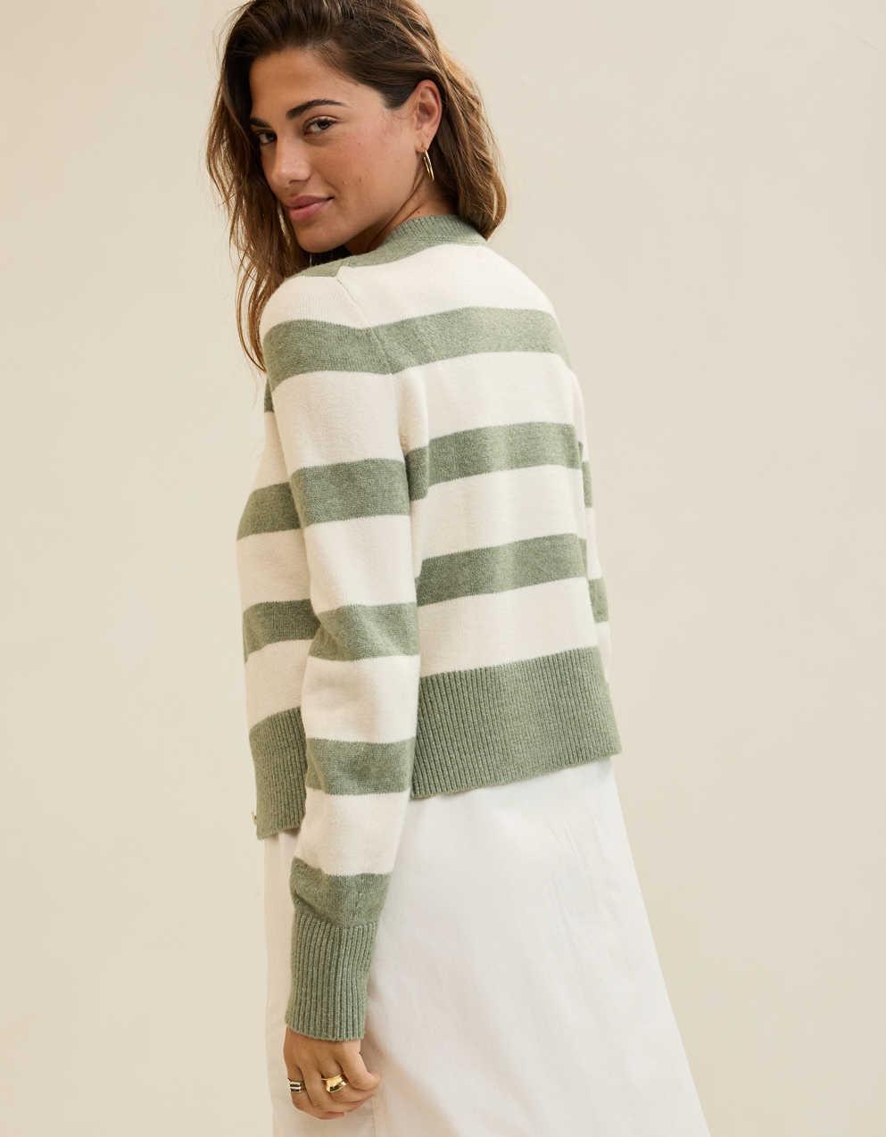 Aerie Softest Classic Cardigan | Men's & Women's Jeans, Clothes & Accessories | American Eagle Taiwan Aerie Softest Classic Cardigan | Men's & Women's Jeans, Clothes & Accessories | American Eagle Taiwan