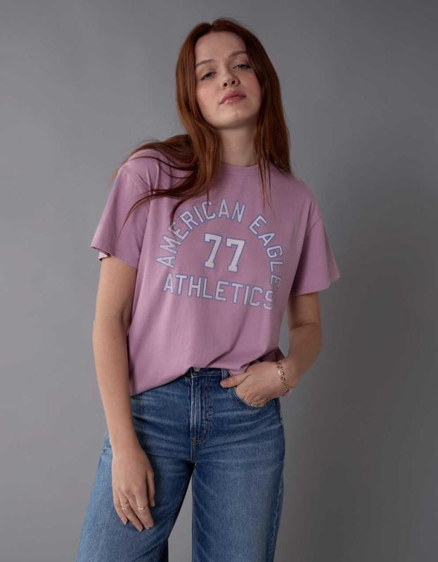 Tシャツ | メンズ・レディース ジーンズ、アパレル