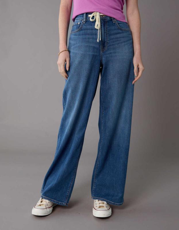 American Eagle - yahさん　専用 新作 | メンズ・レディース ジーンズ、アパレル、アクセサリー