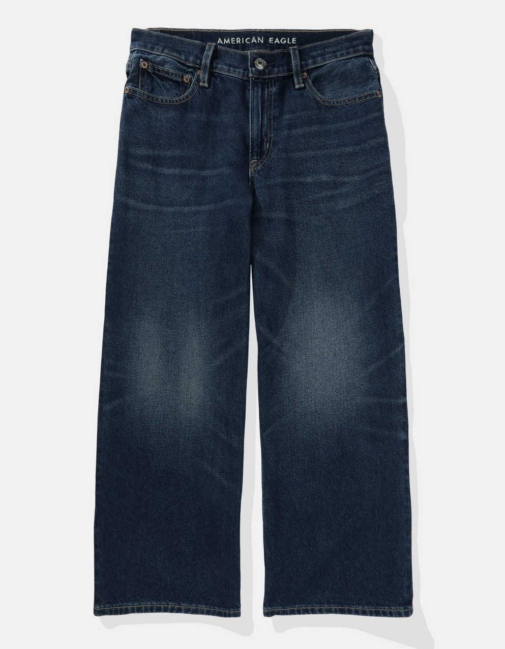 ARNAMI JEANS 90s クロップド ジャケット cropped ARNAMI JEANS 90s クロップド ジャケット cropped - メルカリ