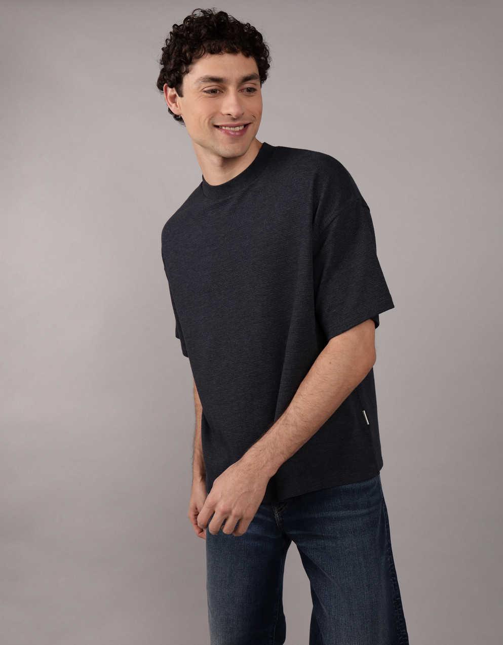 aeae Tシャツ　正規品 aeae tシャツ CHECK STAR TEE レディース : ZOZOTOWN Yahoo!店