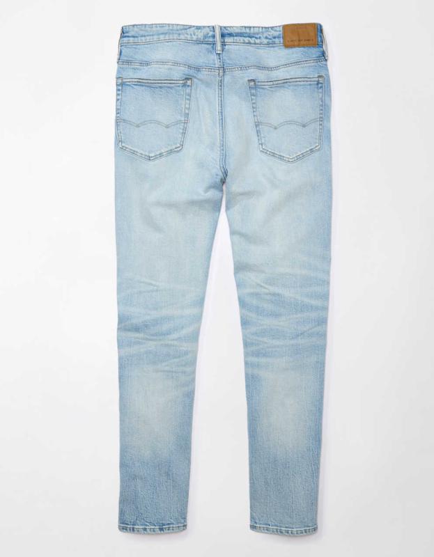 Waist Size American Eagle Jeans In Inches Buy American Eagle Women