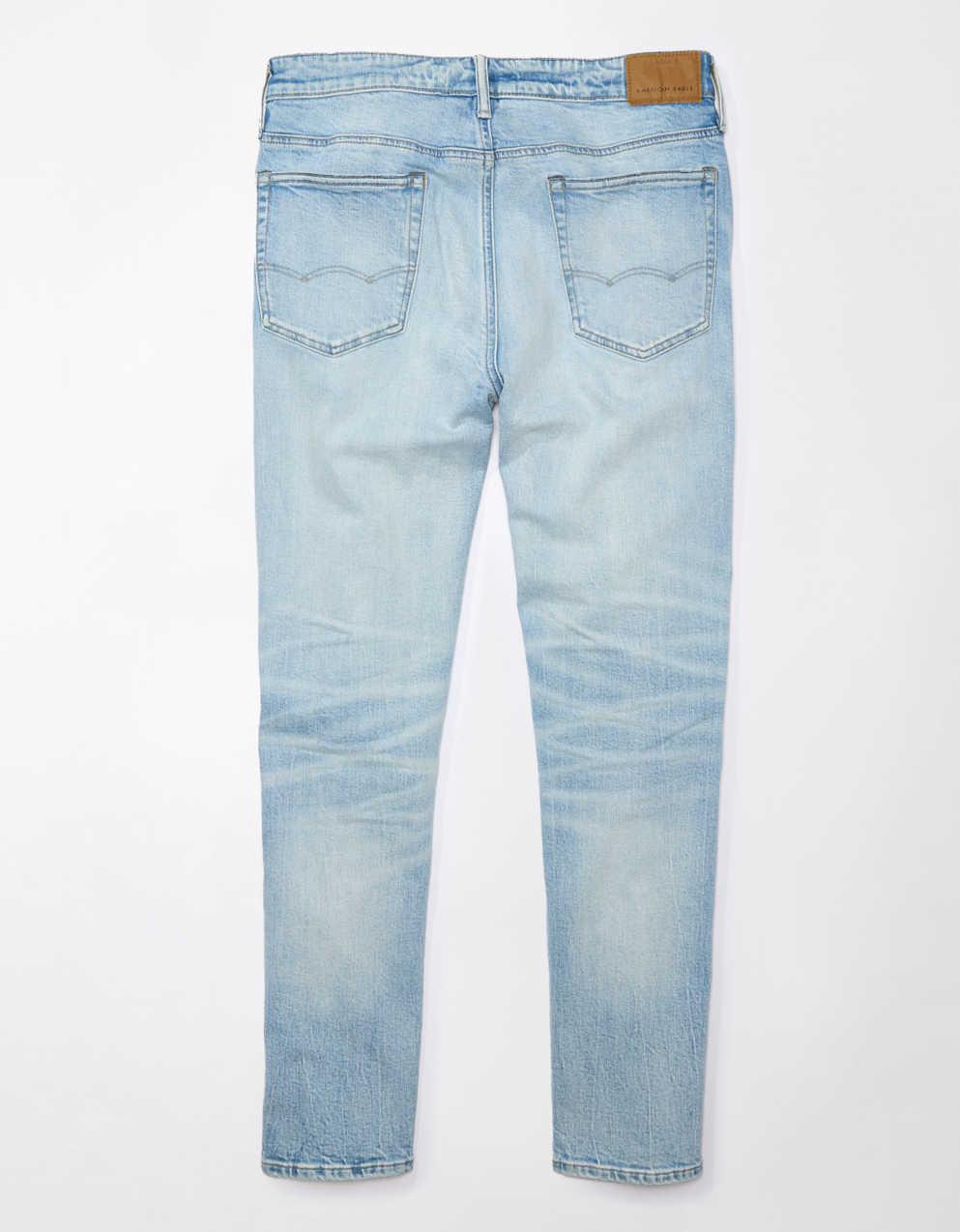 磯ふらぼん ダイワ】 18ブレイゾン 672MHB・V DAIWA BLAZON バス ベイト