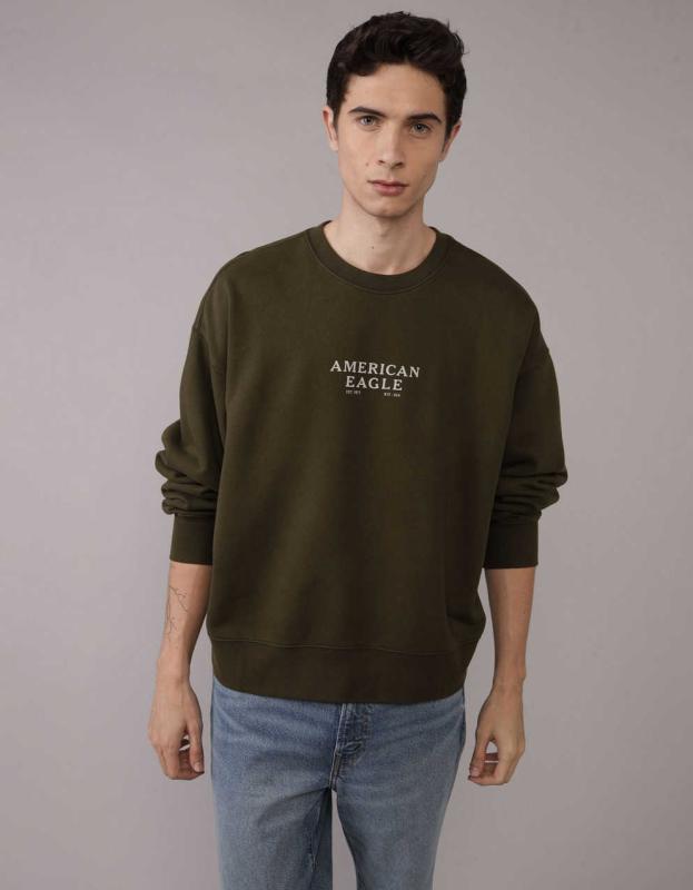 アメリカンイーグル Srixon ZXi5 USA Limited Edition Iron Set - 25 Men – Golfio