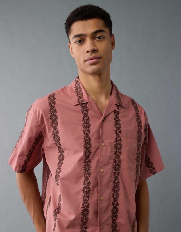 Shirts | Men's & Women's Jeans, Clothes & Accessories
